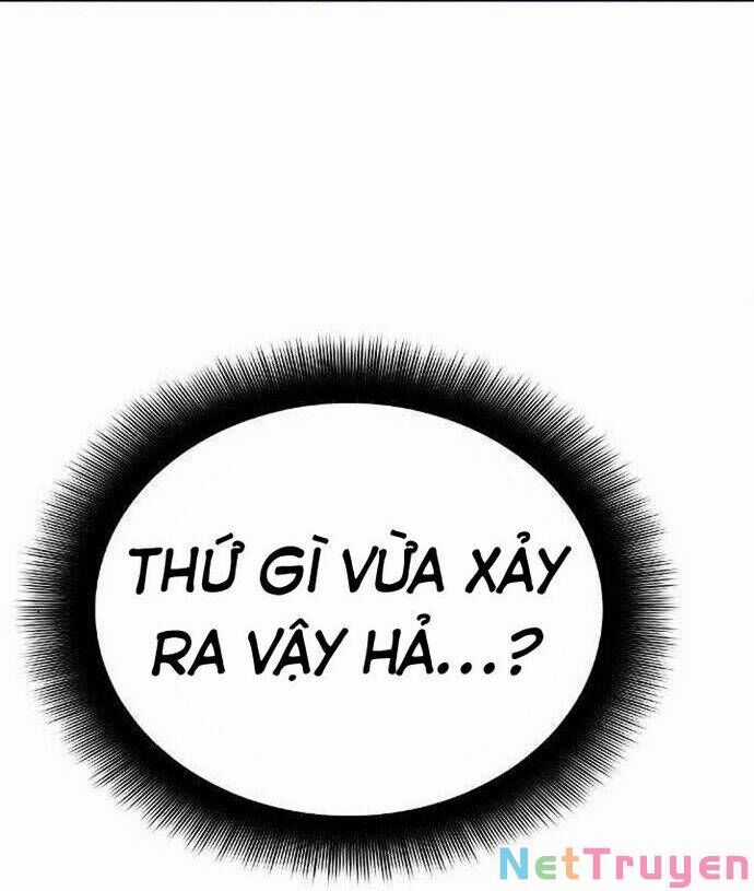 Knight Under Heart - Chapter 25 - Trang 32