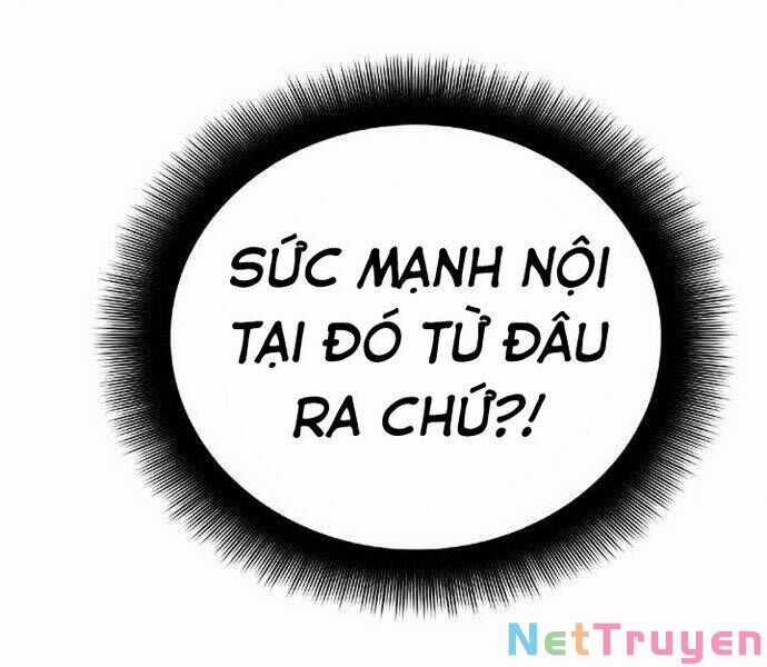 Knight Under Heart - Chapter 25 - Trang 34