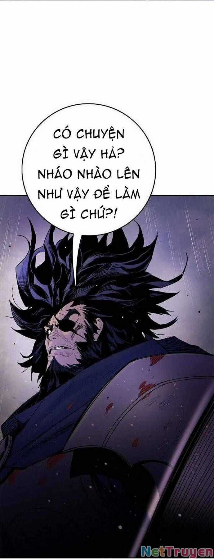 Knight Under Heart - Chapter 25 - Trang 37