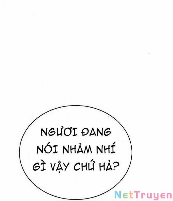 Knight Under Heart - Chapter 25 - Trang 39