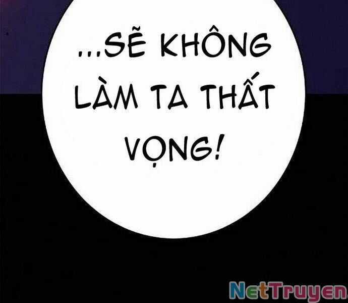 Knight Under Heart - Chapter 25 - Trang 5