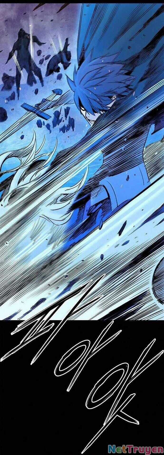 Knight Under Heart - Chapter 25 - Trang 43