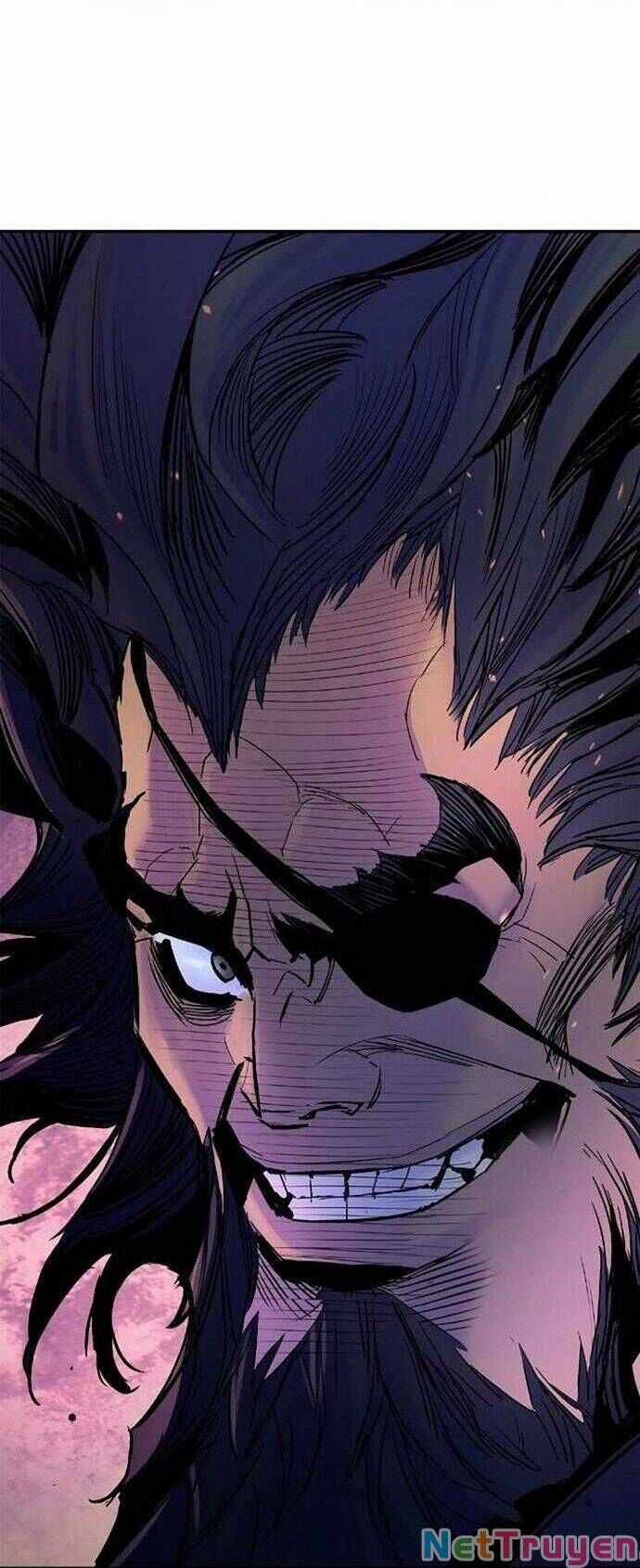 Knight Under Heart - Chapter 25 - Trang 47