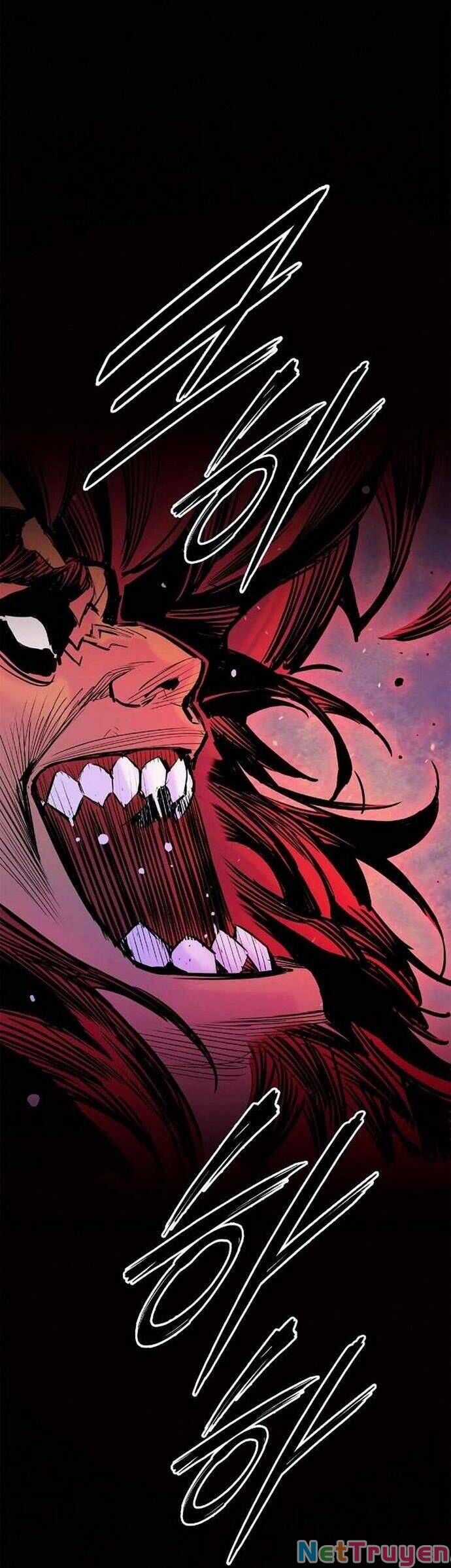 Knight Under Heart - Chapter 25 - Trang 49