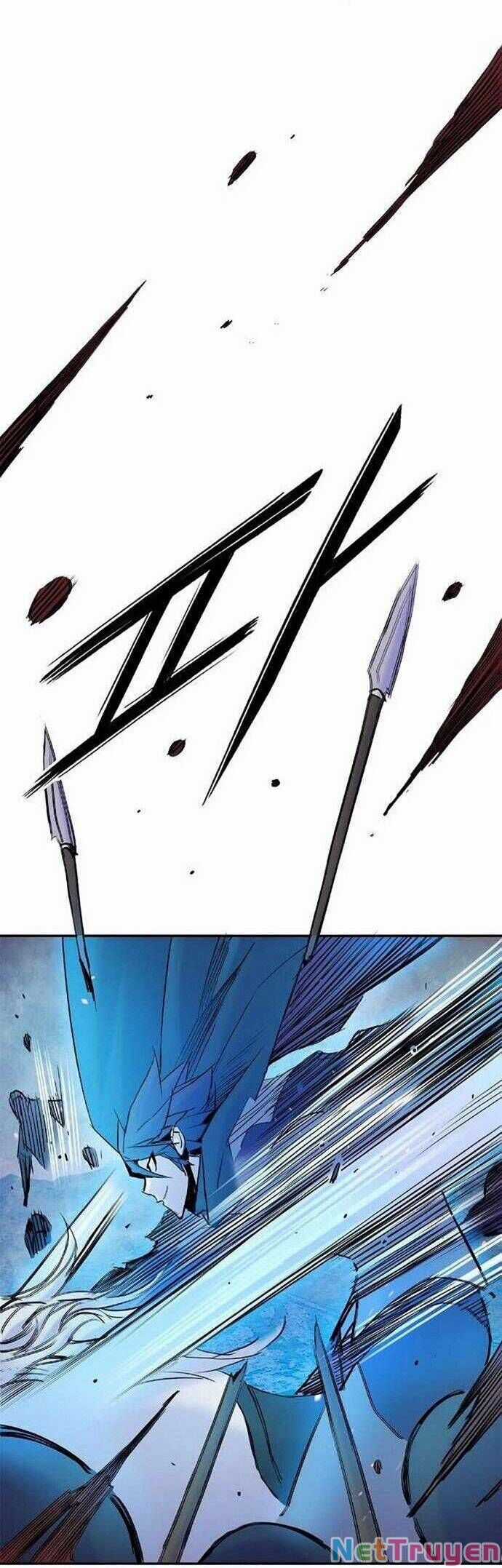 Knight Under Heart - Chapter 25 - Trang 57