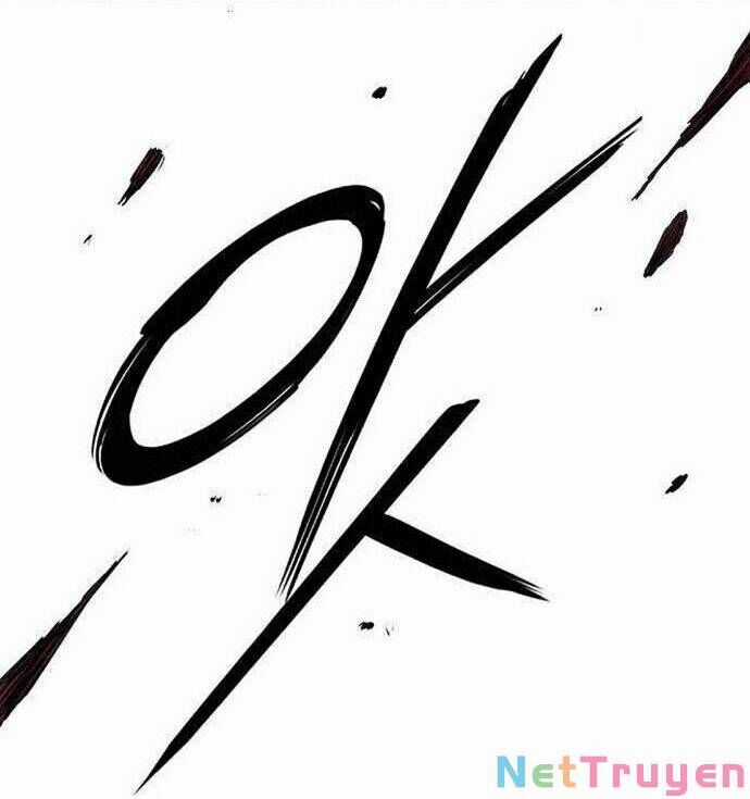 Knight Under Heart - Chapter 25 - Trang 58