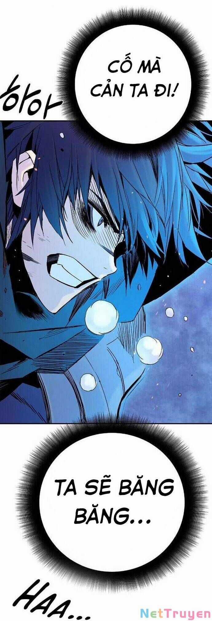 Knight Under Heart - Chapter 25 - Trang 61