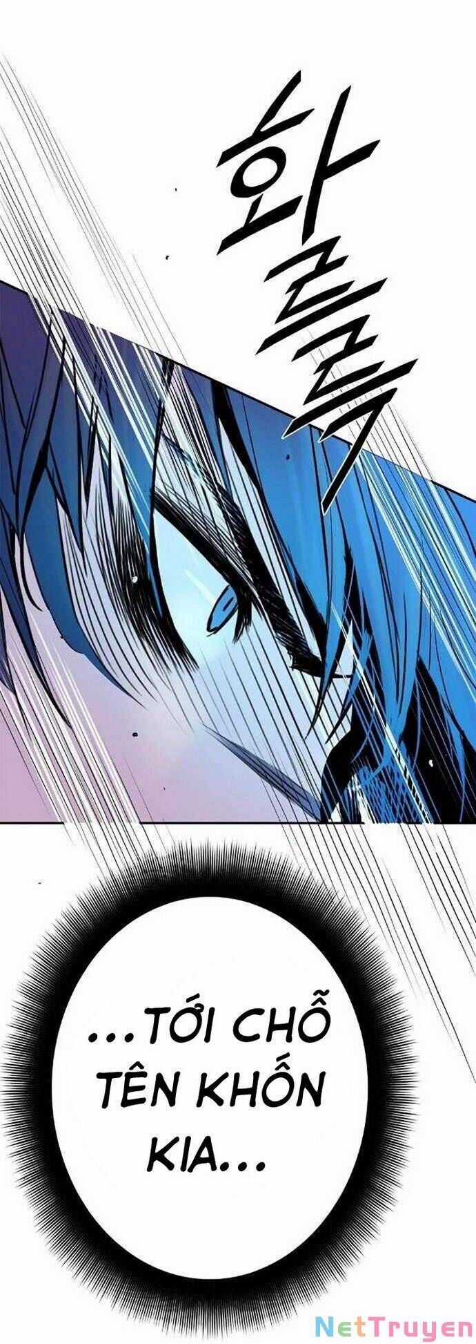 Knight Under Heart - Chapter 25 - Trang 63