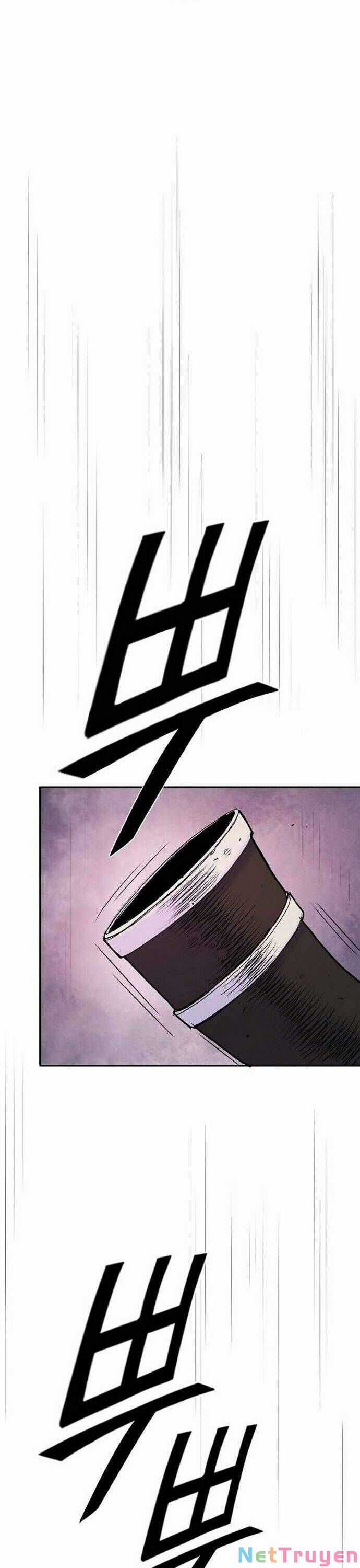 Knight Under Heart - Chapter 25 - Trang 65