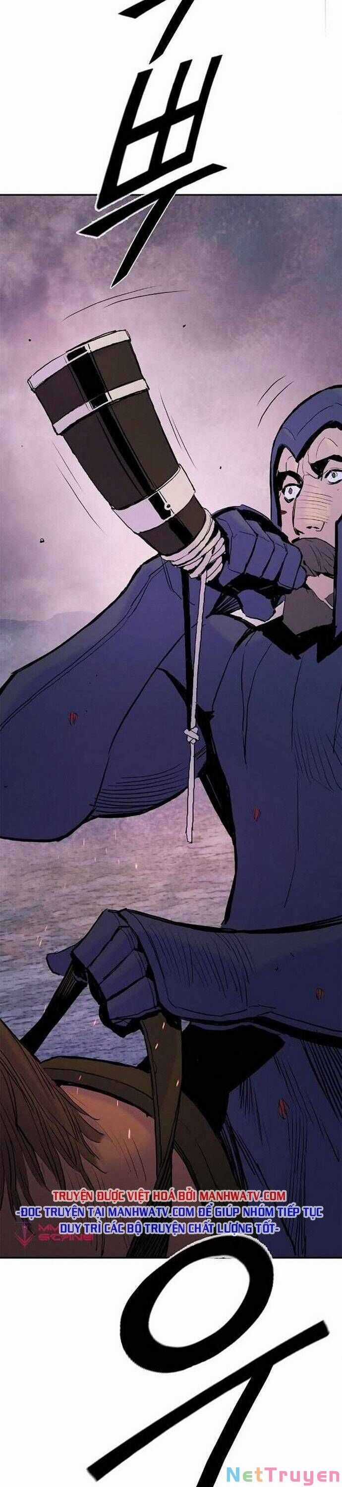 Knight Under Heart - Chapter 25 - Trang 66