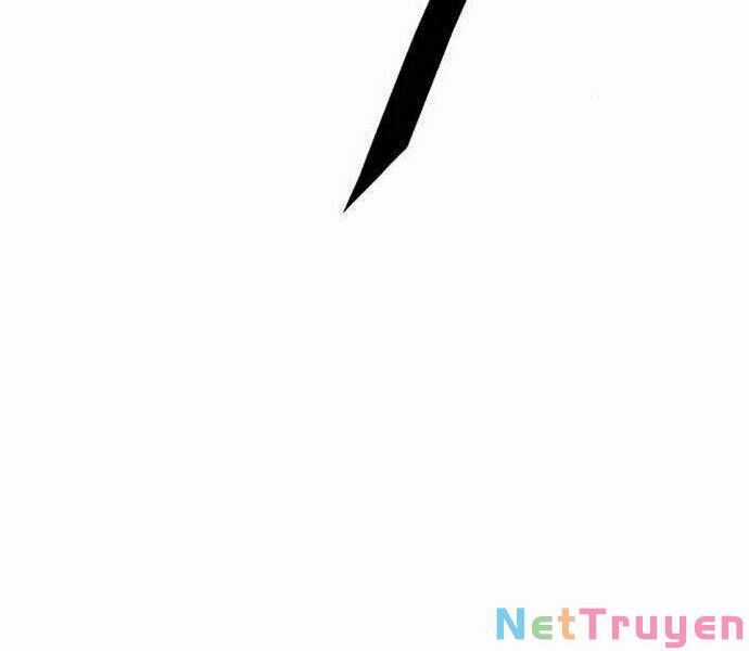 Knight Under Heart - Chapter 25 - Trang 67