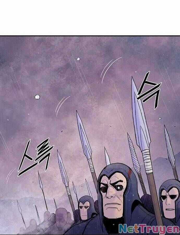 Knight Under Heart - Chapter 25 - Trang 68