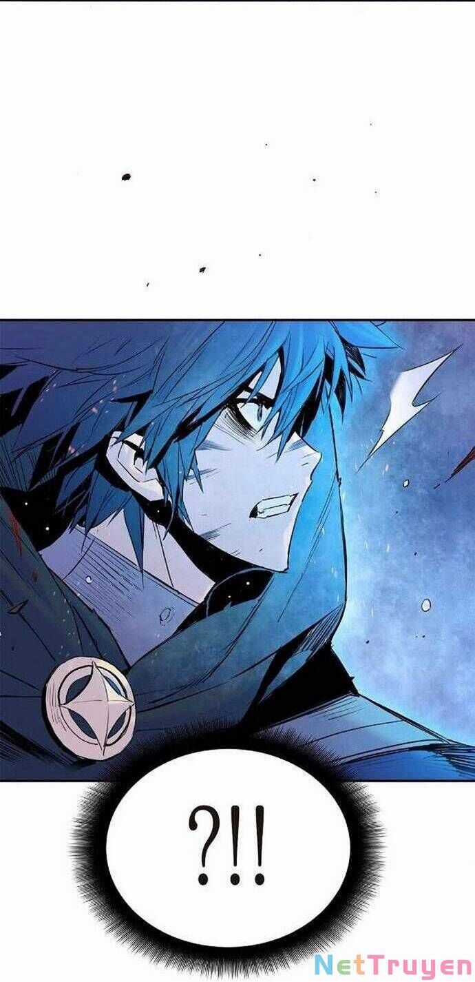 Knight Under Heart - Chapter 25 - Trang 69