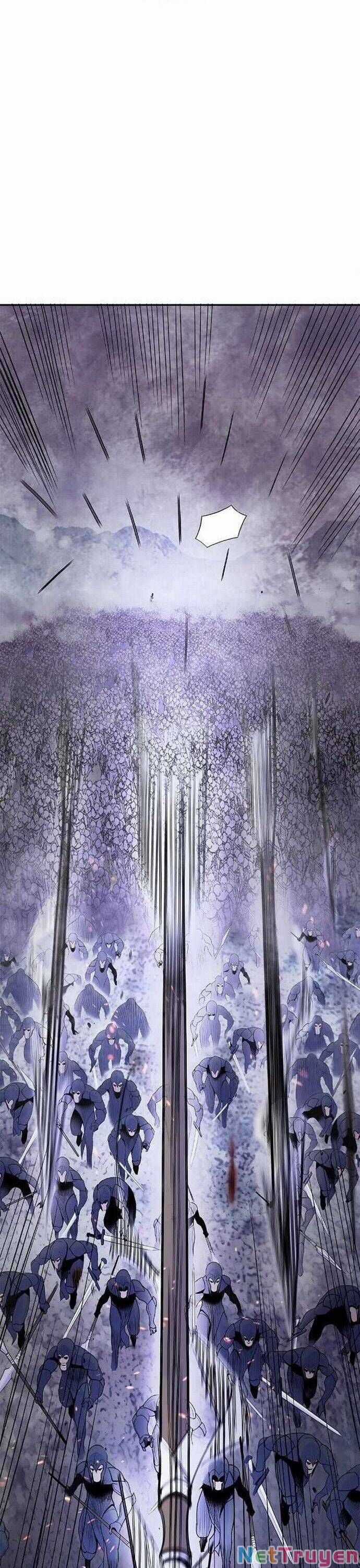 Knight Under Heart - Chapter 25 - Trang 70