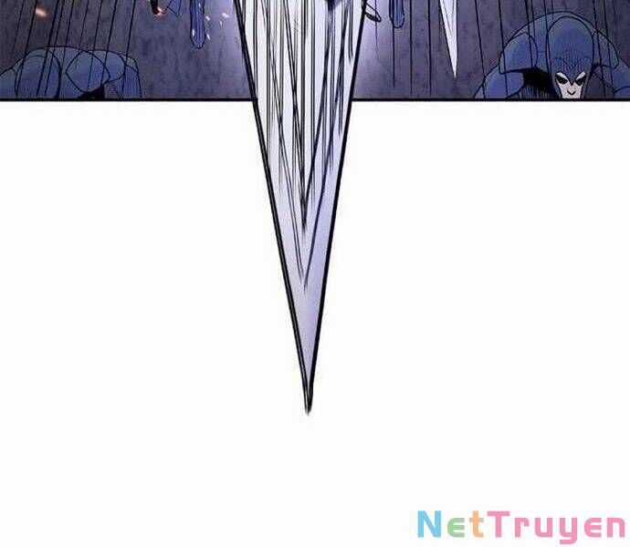 Knight Under Heart - Chapter 25 - Trang 71