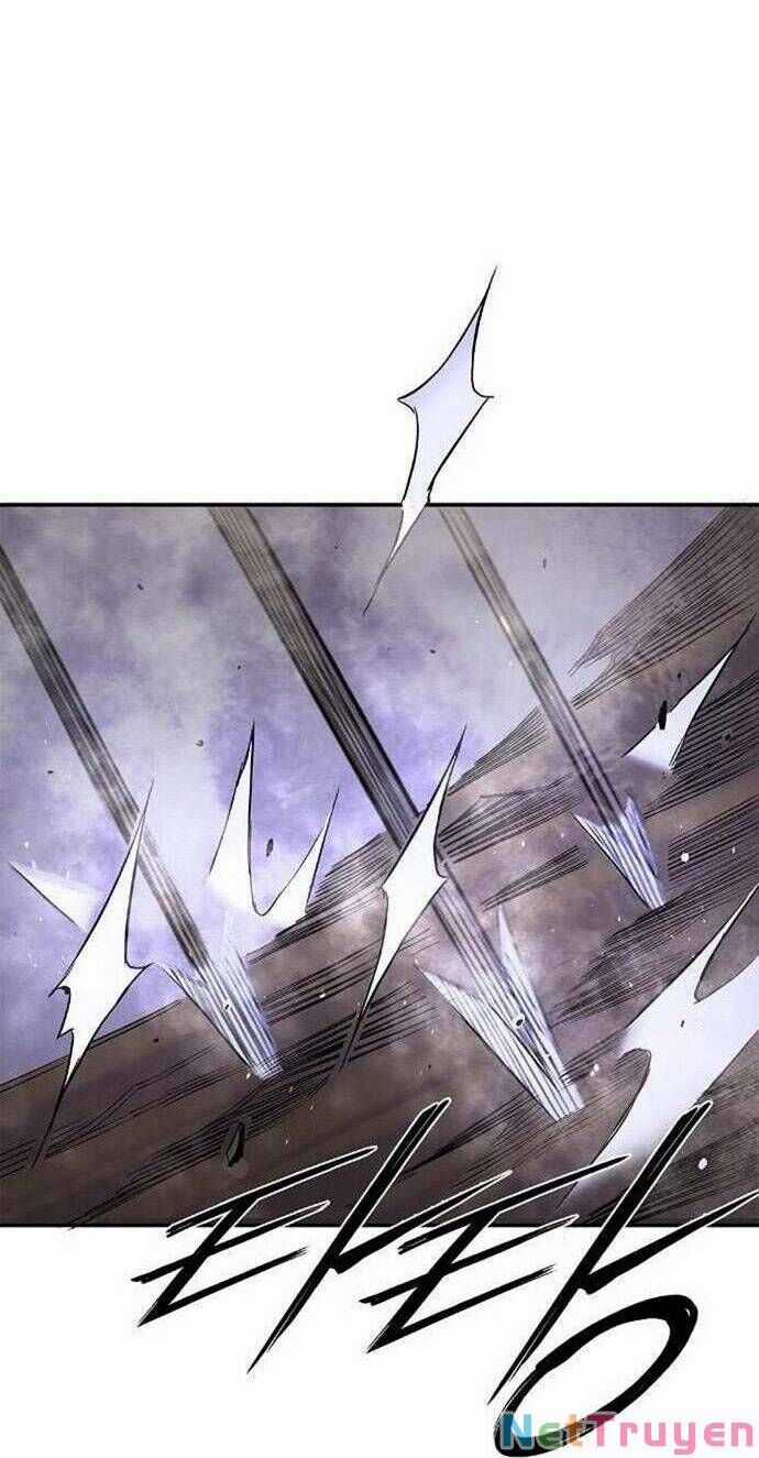 Knight Under Heart - Chapter 25 - Trang 72