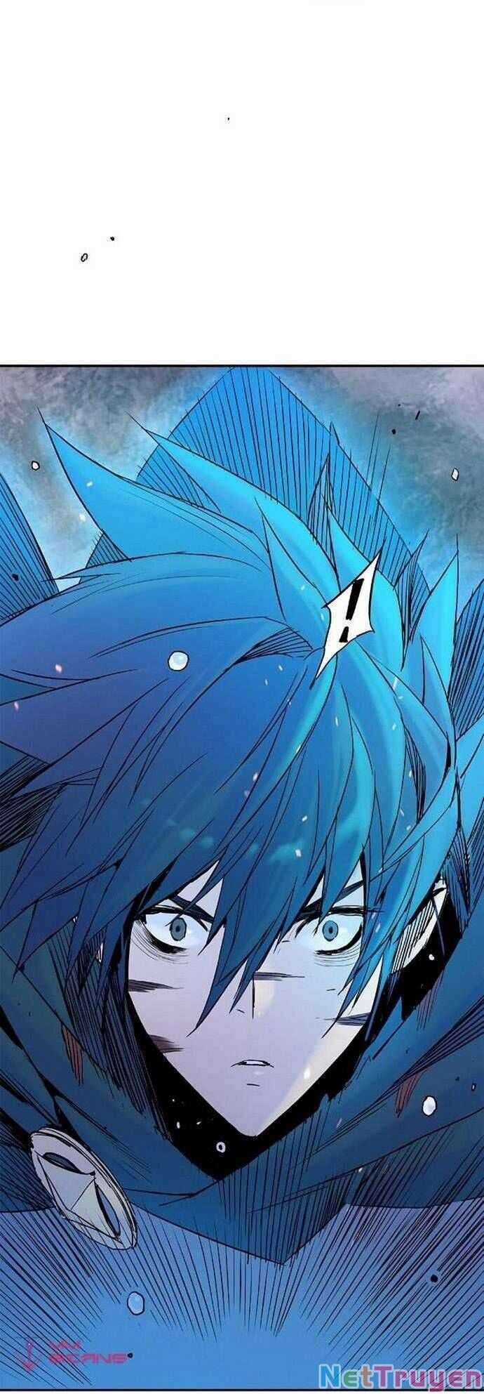 Knight Under Heart - Chapter 25 - Trang 73