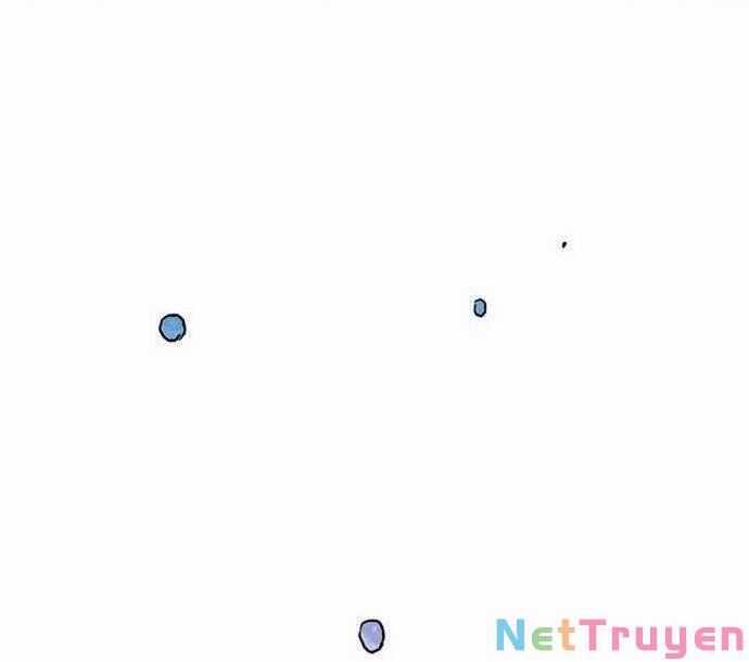 Knight Under Heart - Chapter 25 - Trang 74