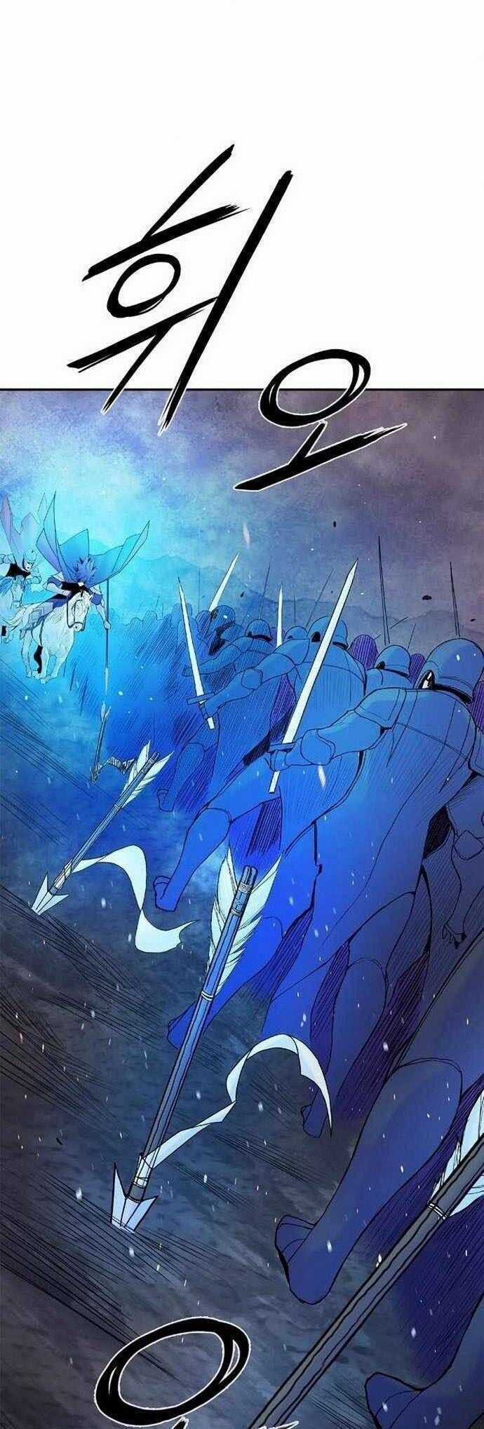 Knight Under Heart - Chapter 25 - Trang 75