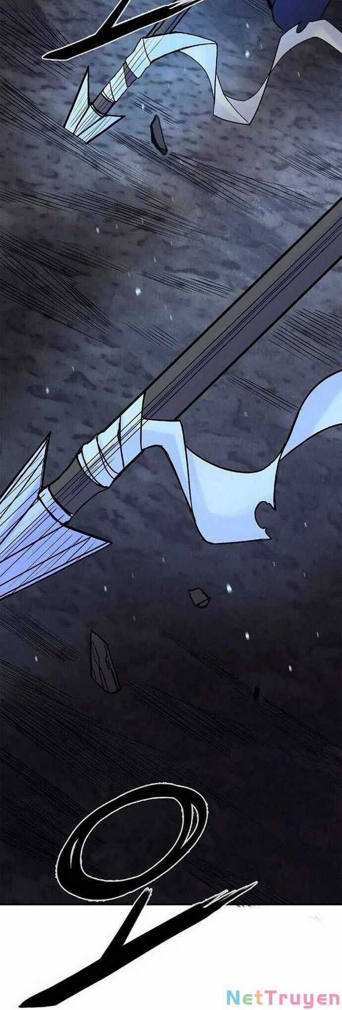 Knight Under Heart - Chapter 25 - Trang 76