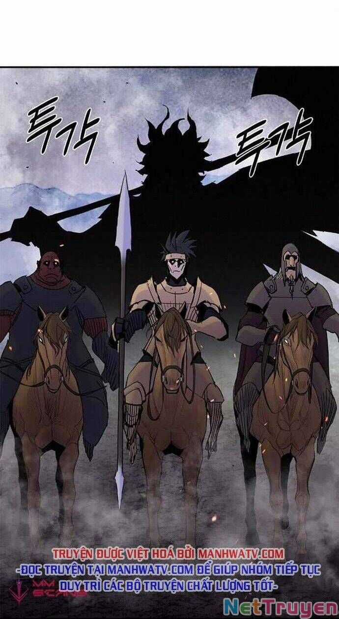 Knight Under Heart - Chapter 25 - Trang 78