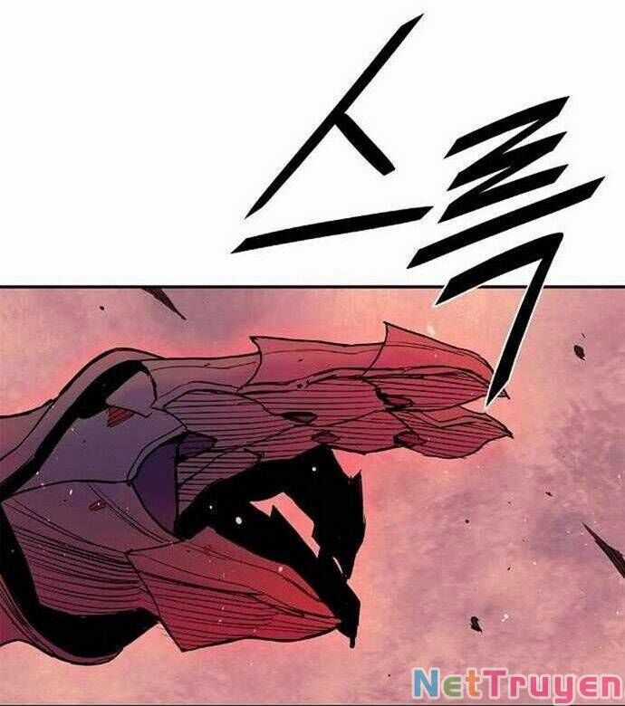 Knight Under Heart - Chapter 25 - Trang 80