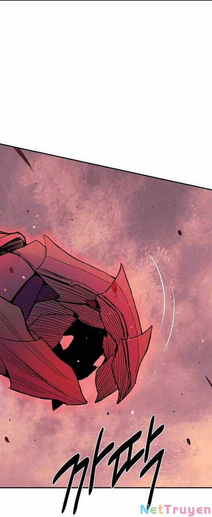 Knight Under Heart - Chapter 25 - Trang 81