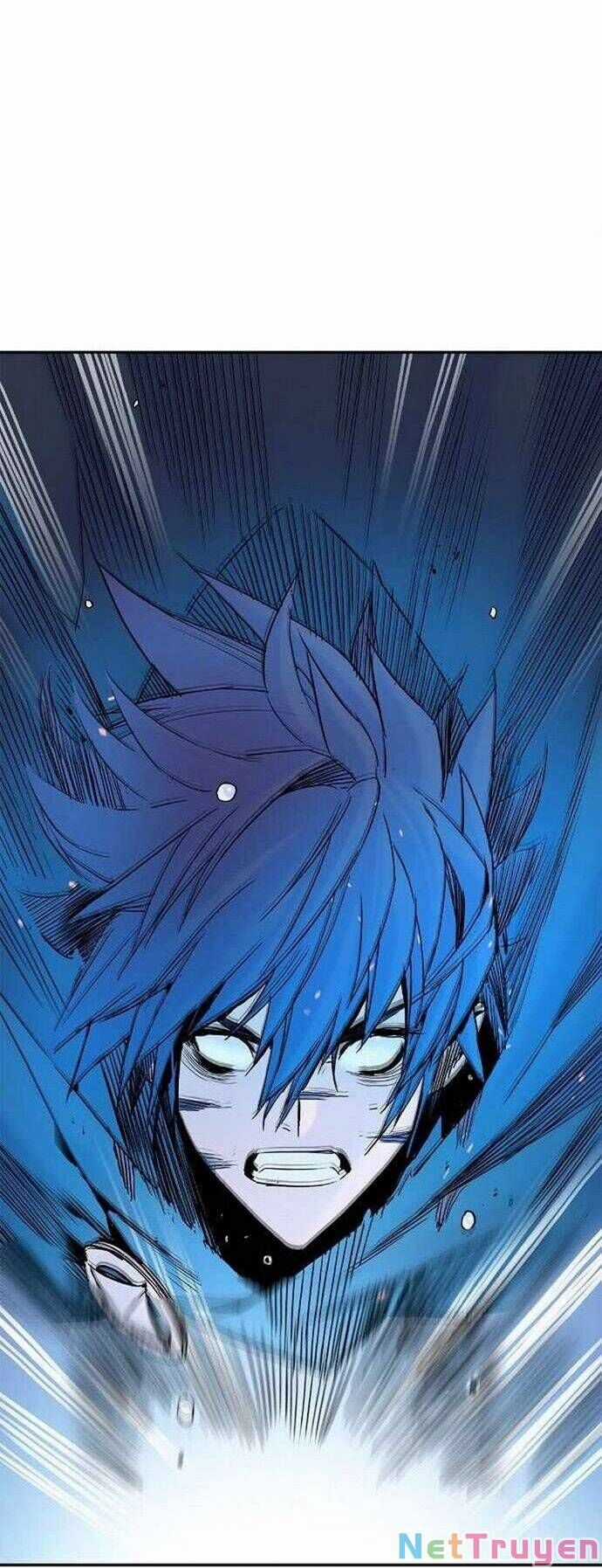 Knight Under Heart - Chapter 25 - Trang 83