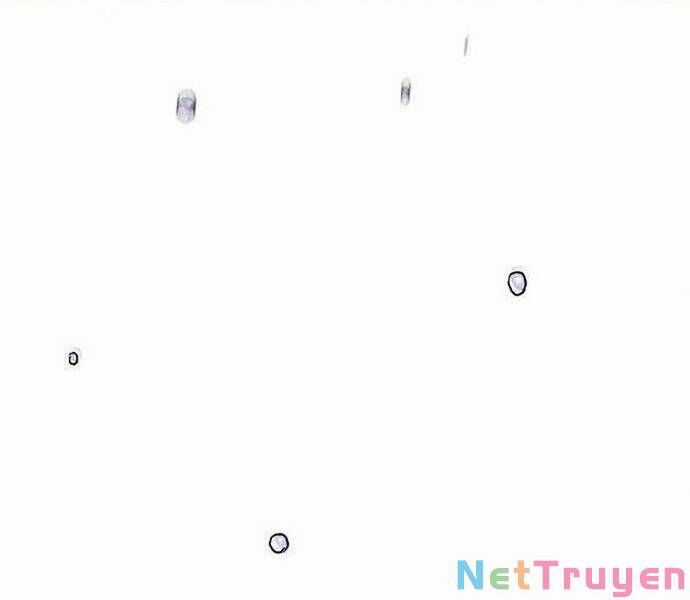 Knight Under Heart - Chapter 25 - Trang 84