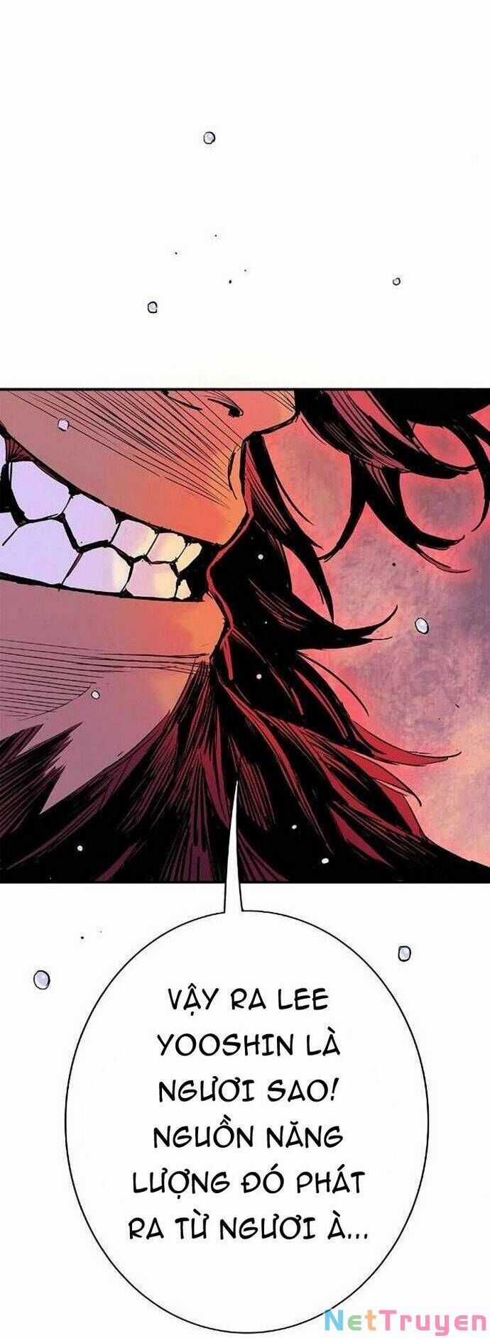 Knight Under Heart - Chapter 25 - Trang 85