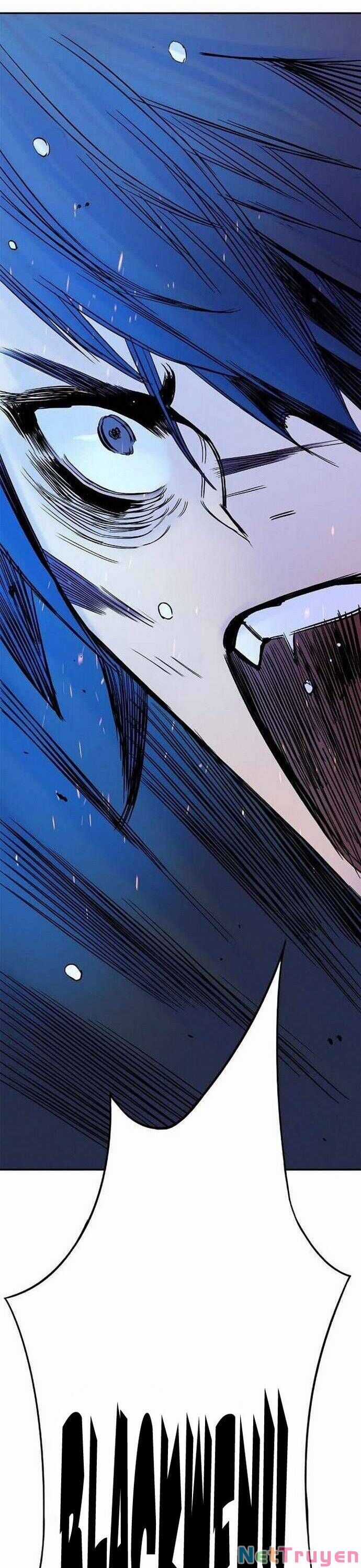 Knight Under Heart - Chapter 25 - Trang 87