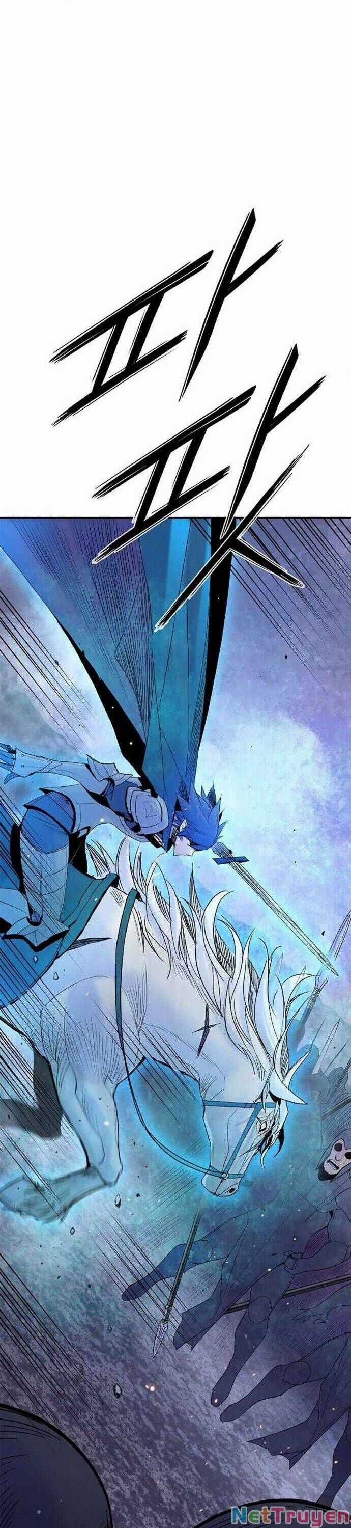 Knight Under Heart - Chapter 25 - Trang 89