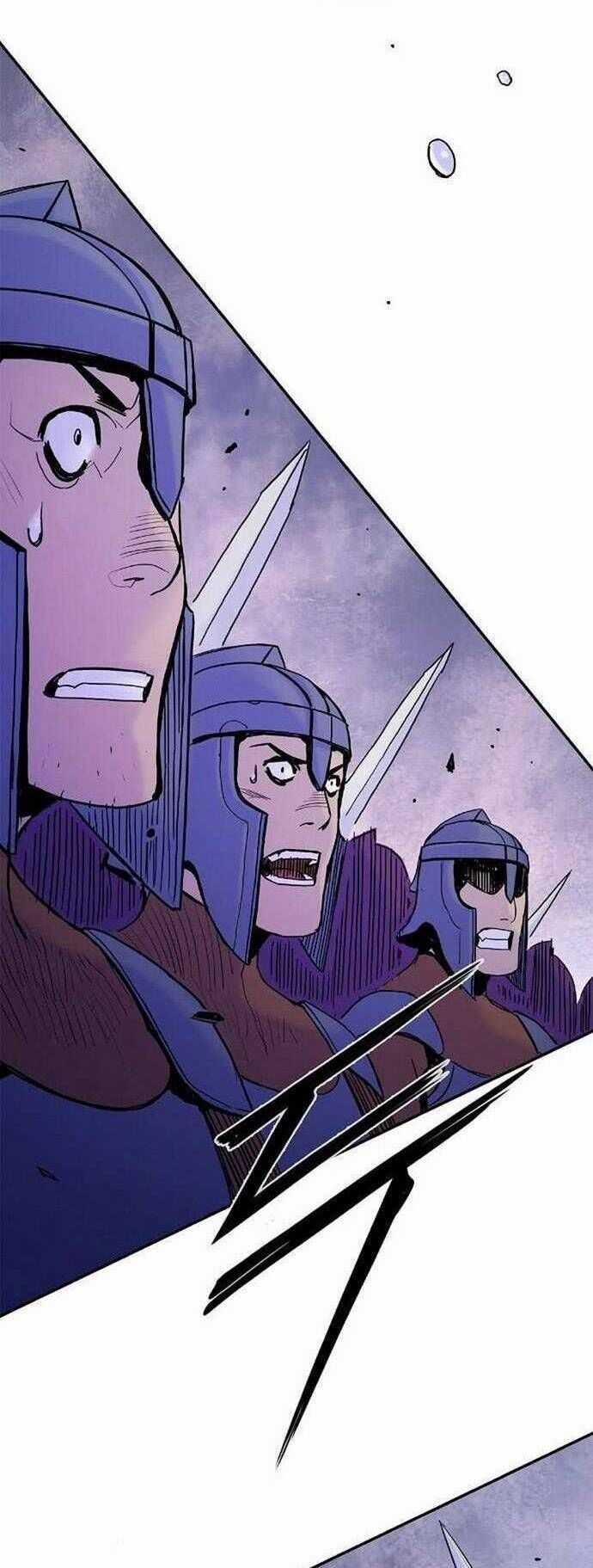 Knight Under Heart - Chapter 25 - Trang 92