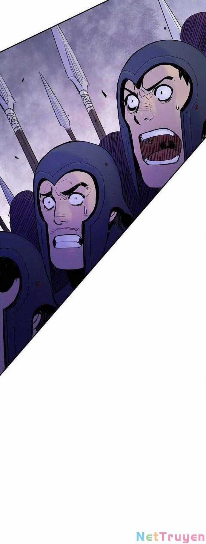 Knight Under Heart - Chapter 25 - Trang 93