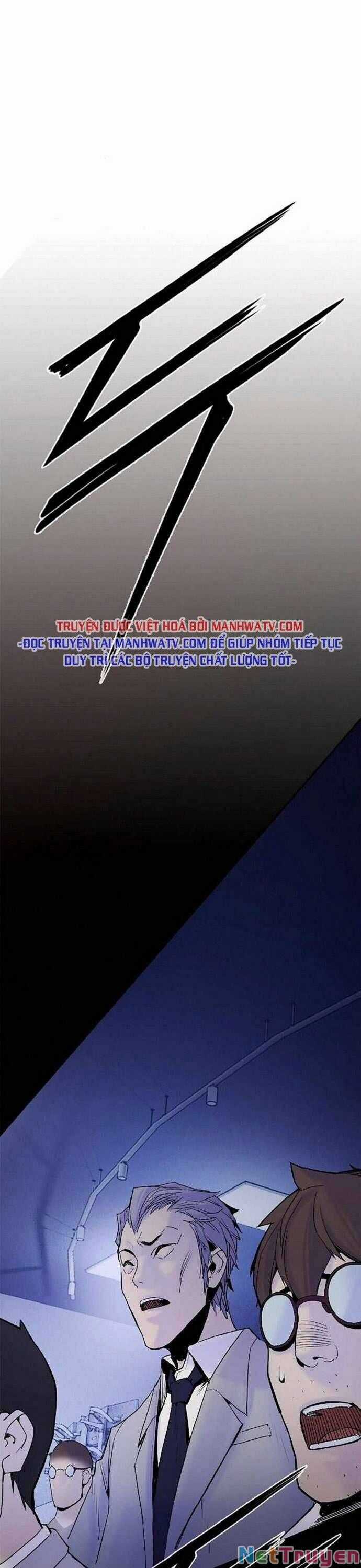 Knight Under Heart - Chapter 25 - Trang 94