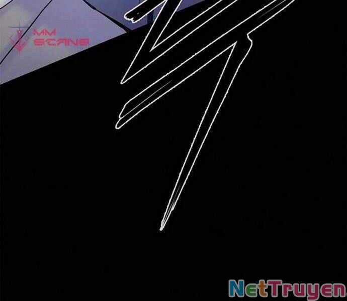 Knight Under Heart - Chapter 25 - Trang 95