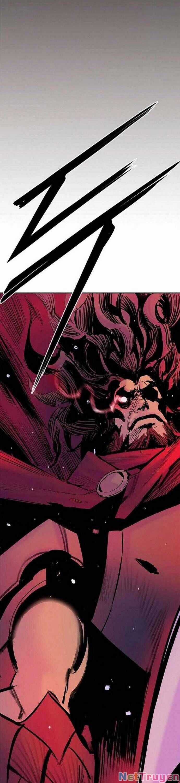 Knight Under Heart - Chapter 25 - Trang 97