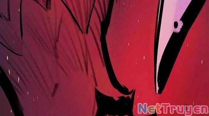 Knight Under Heart - Chapter 25 - Trang 98