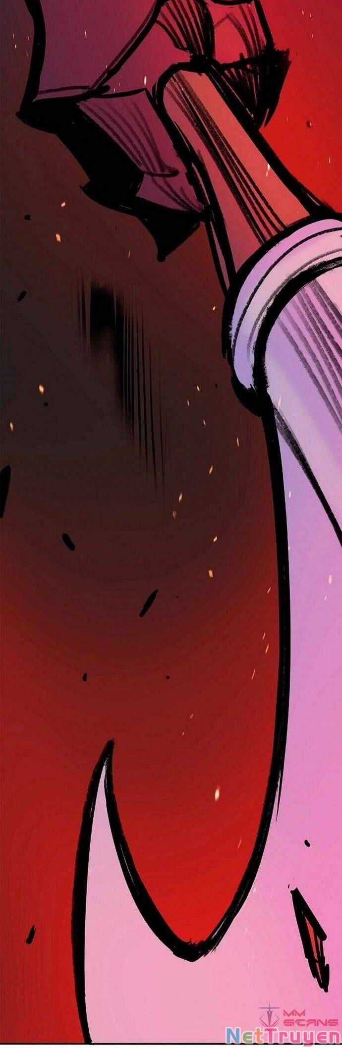 Knight Under Heart - Chapter 25 - Trang 99