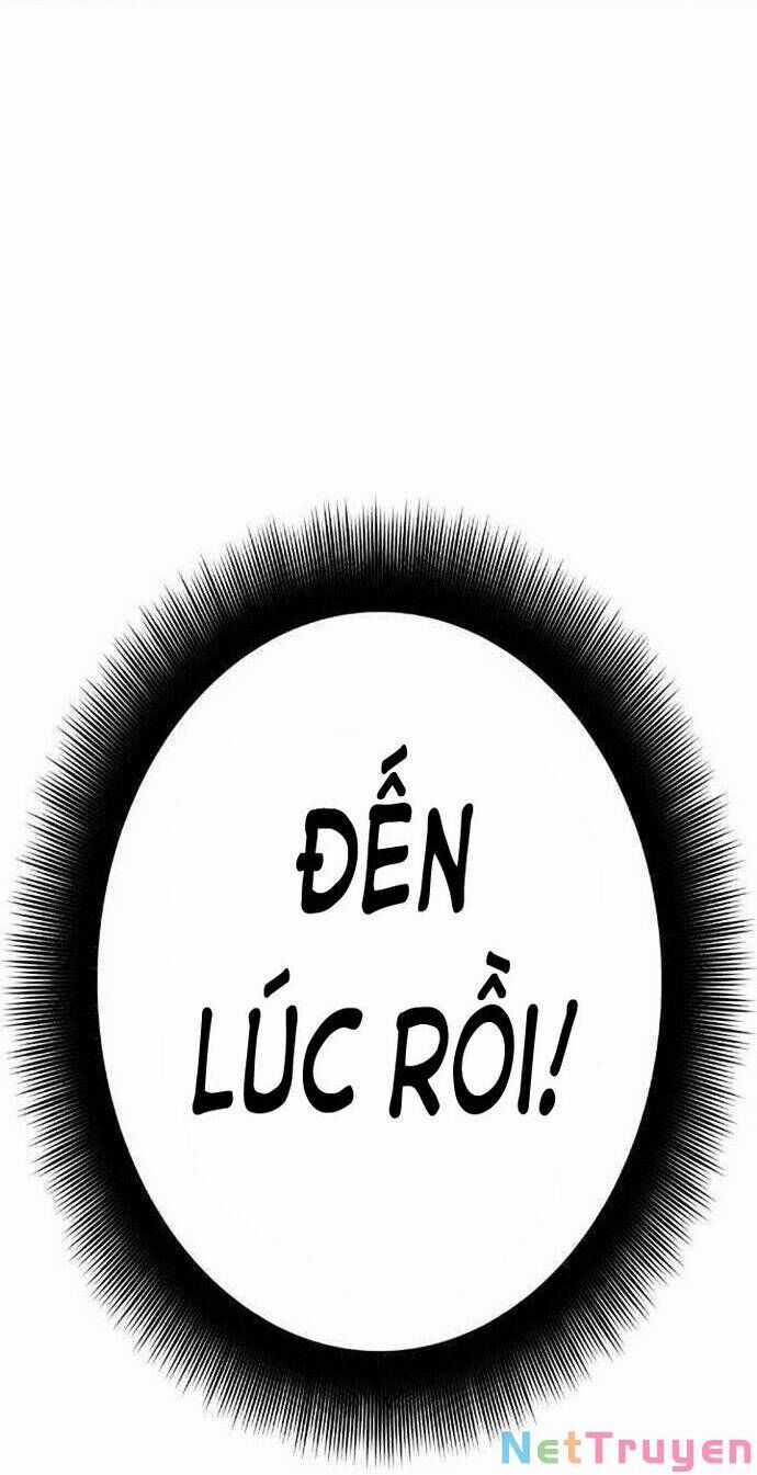 Knight Under Heart - Chapter 25 - Trang 100