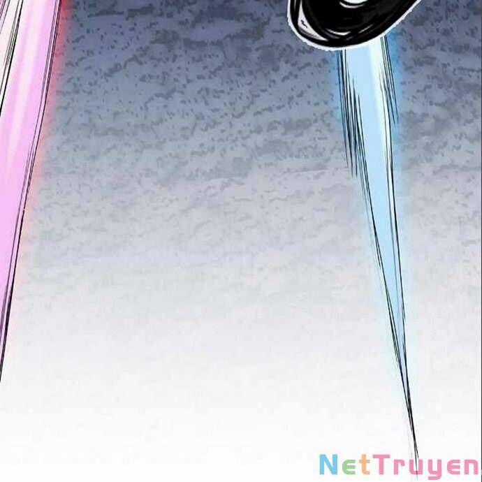 Knight Under Heart - Chapter 26 - Trang 2