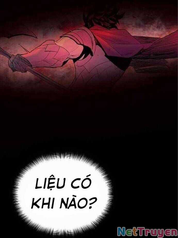 Knight Under Heart - Chapter 26 - Trang 101