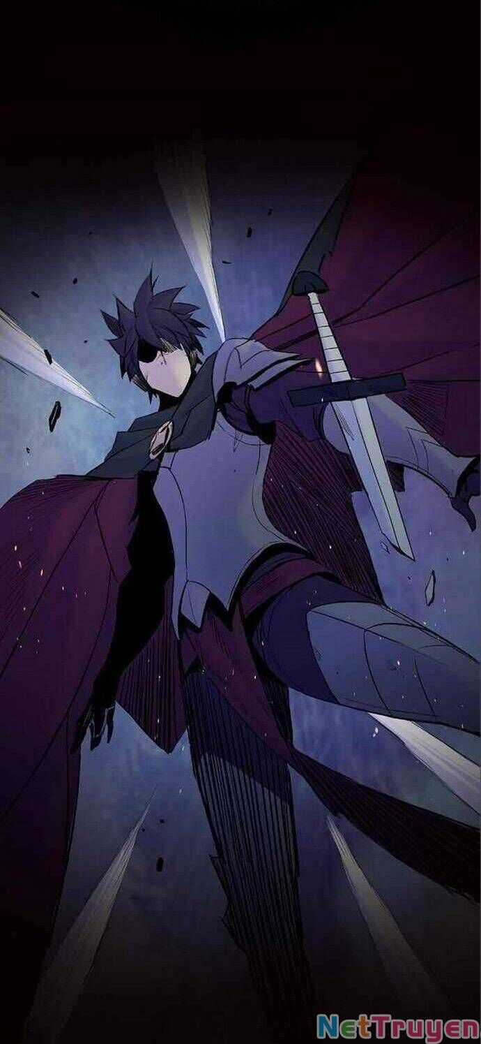 Knight Under Heart - Chapter 26 - Trang 103