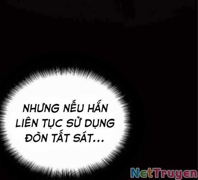 Knight Under Heart - Chapter 26 - Trang 104