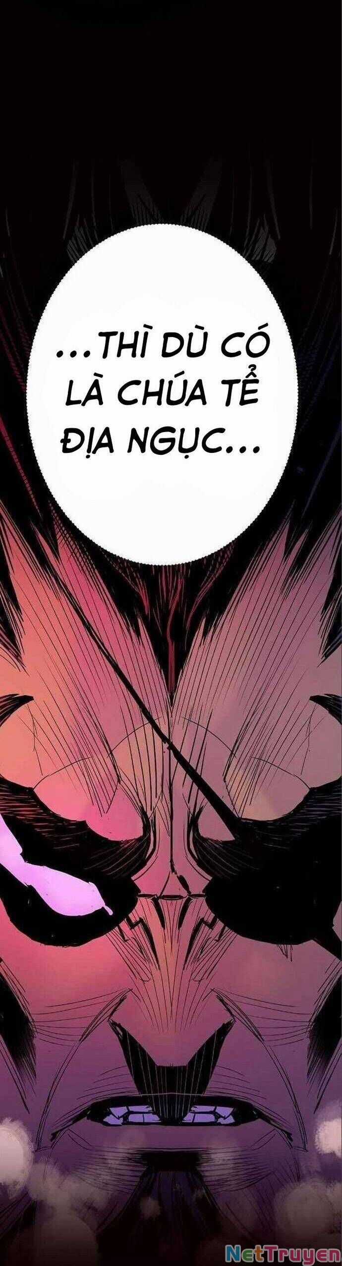 Knight Under Heart - Chapter 26 - Trang 105