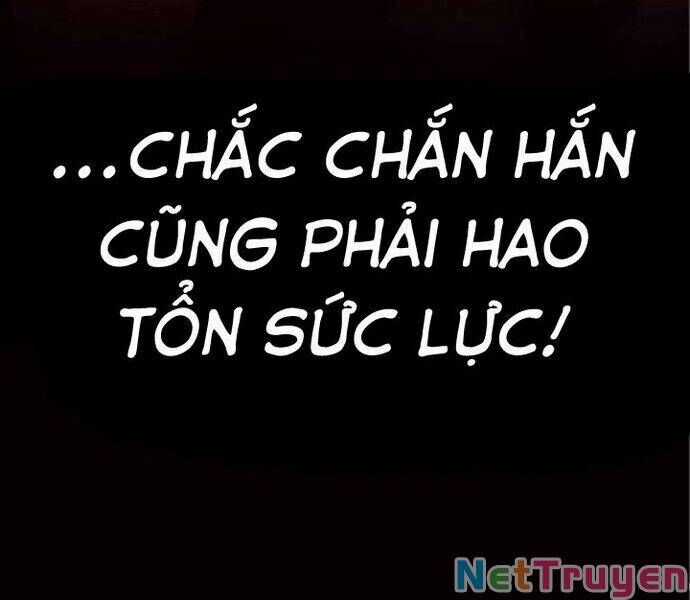 Knight Under Heart - Chapter 26 - Trang 106