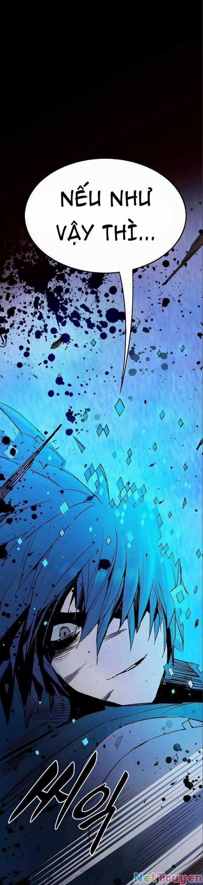 Knight Under Heart - Chapter 26 - Trang 108