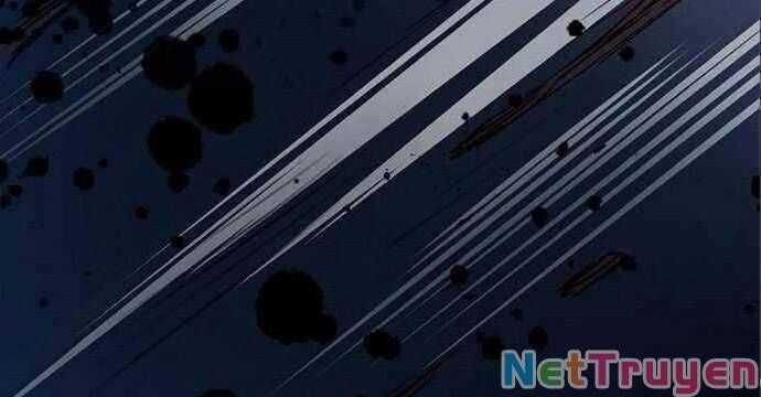 Knight Under Heart - Chapter 26 - Trang 109