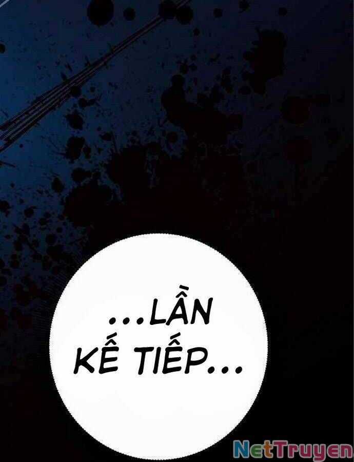 Knight Under Heart - Chapter 26 - Trang 110