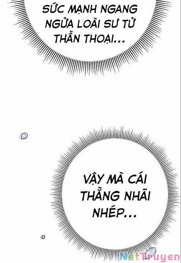 Knight Under Heart - Chapter 26 - Trang 12
